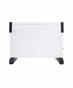 Tristar Radiator KA-5164 2000W