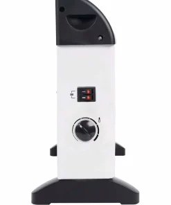 Tristar Radiator KA-5164 2000W