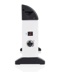Tristar Radiator KA-5164 2000W