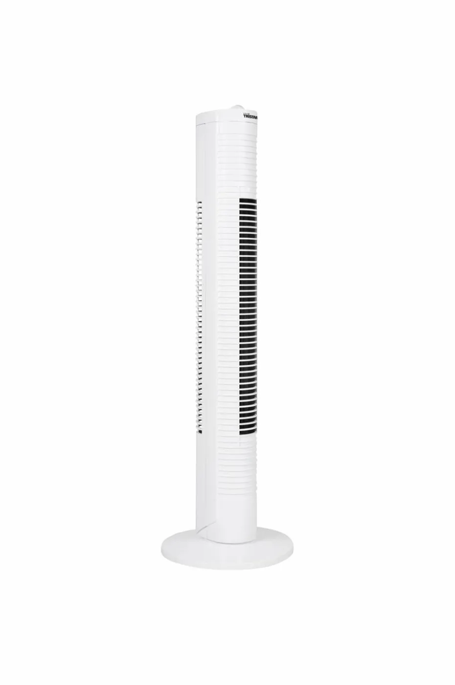 Tristar Søylevifte med timer