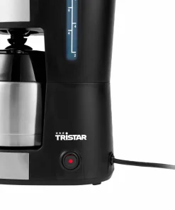 Tristar Termosbrygger CM-1283 900W