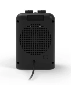 Tristar Varmevifte KA-5205 1500W