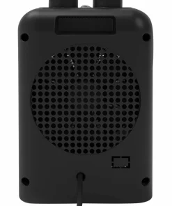 Tristar Varmevifte KA-5205 1500W