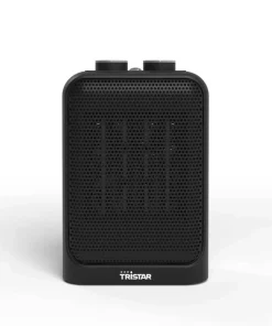 Tristar Varmevifte KA-5205 1500W