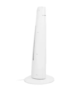 Tristar Varmevifte 2000w keramisk element Anti-tip