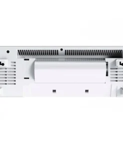 Tristar Veggmontert varmeapparat KA-5216 2000W