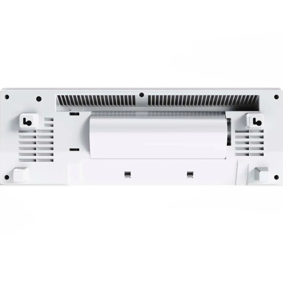 Tristar Veggmontert varmeapparat KA-5216 2000W