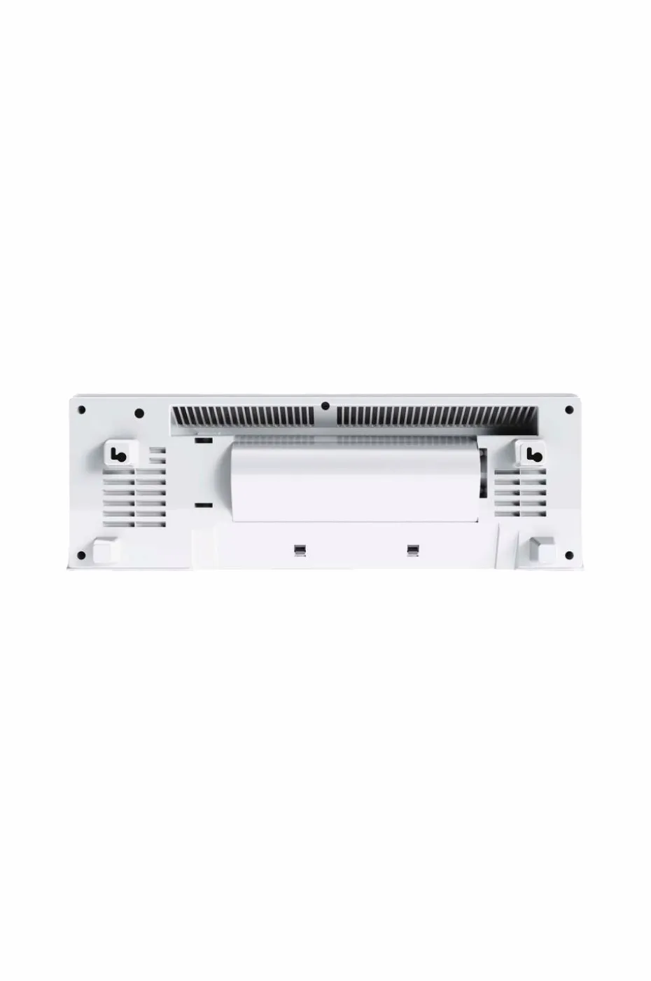 Tristar Veggmontert varmeapparat KA-5216 2000W