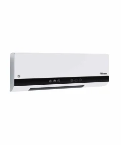 Tristar Veggmontert varmeapparat KA-5216 2000W