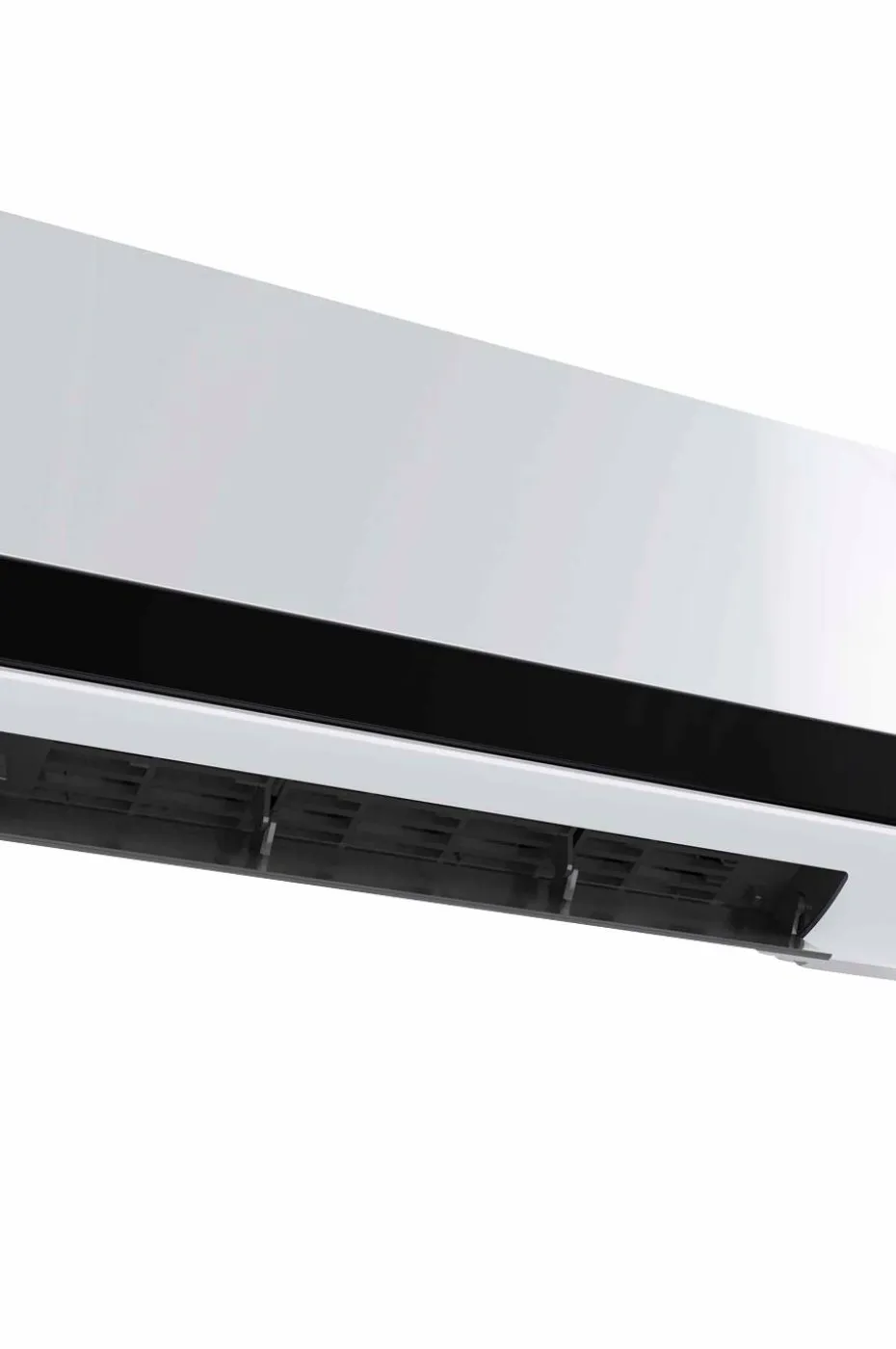 Tristar Veggmontert varmeapparat KA-5216 2000W