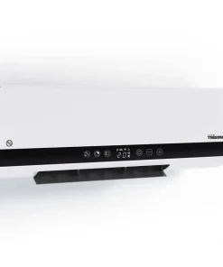 Tristar Veggmontert varmeapparat KA-5216 2000W