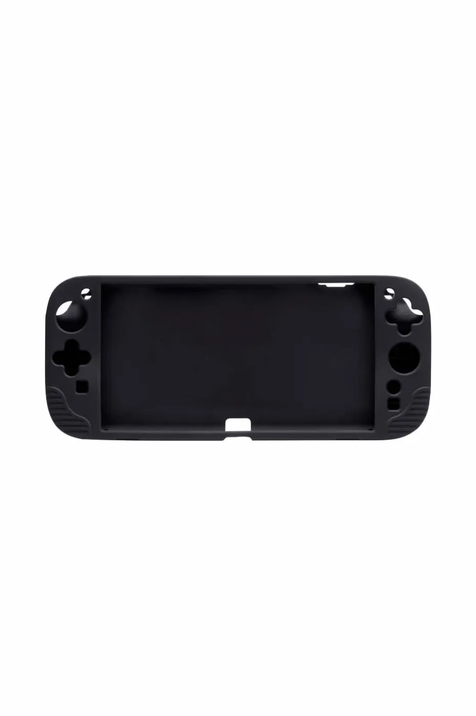 Trust Futteral Gxt 1253 Nintendo Switch 2