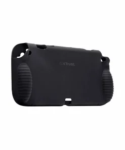 Trust Futteral Gxt 1253 Nintendo Switch 2