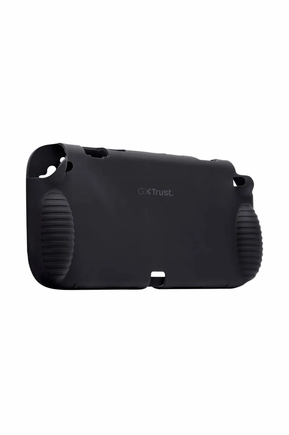 Trust Futteral Gxt 1253 Nintendo Switch 2