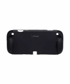 Trust Futteral Gxt 1253 Nintendo Switch 2