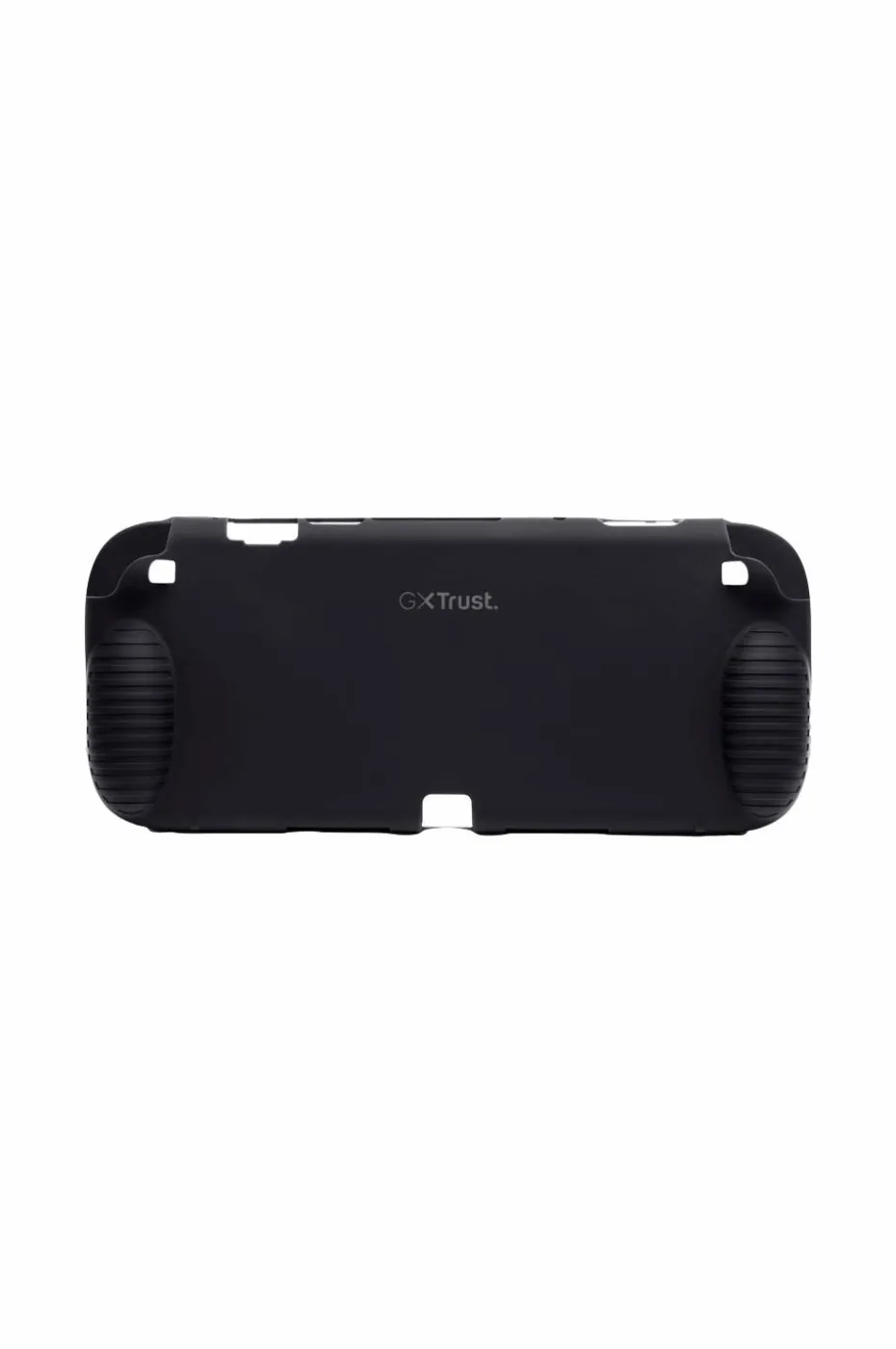 Trust Futteral Gxt 1253 Nintendo Switch 2