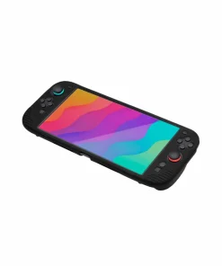 Trust Futteral Gxt 1253 Nintendo Switch 2