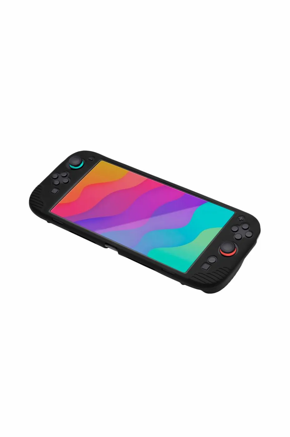 Trust Futteral Gxt 1253 Nintendo Switch 2