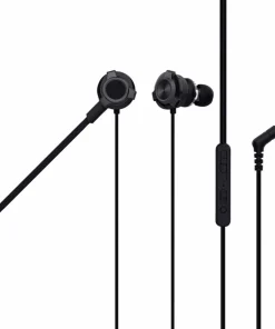 Trust Gaming-headset Gxt 406 Pine In-ear Multiplatform