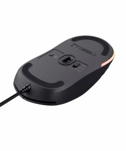 Trust Gaming-mus Gxt 925 Redex II Lightweight