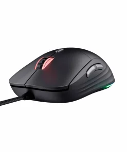 Trust Gaming-mus Gxt 925 Redex II Lightweight