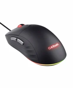 Trust Gaming-mus Gxt 925 Redex II Lightweight