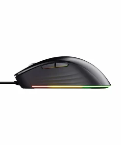 Trust Gaming-mus Gxt 924 Ybar+