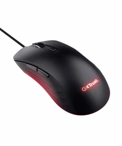 Trust Gaming-mus Gxt 924 Ybar+