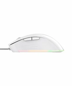 Trust Gaming-mus Gxt 924w Ybar+
