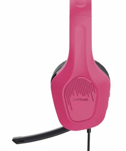 Trust GXT 415P Zirox Gaming Headset