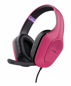 Trust GXT 415P Zirox Gaming Headset
