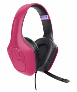 Trust GXT 415P Zirox Gaming Headset