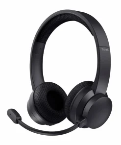 Trust Hodesett Ayda Bluetooth ENC