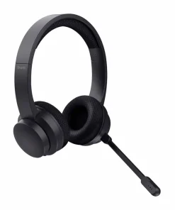 Trust Hodesett Ayda Bluetooth ENC