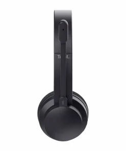 Trust Hodesett Ayda Bluetooth ENC