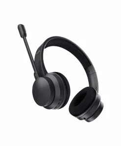 Trust Hodesett Ayda Bluetooth ENC