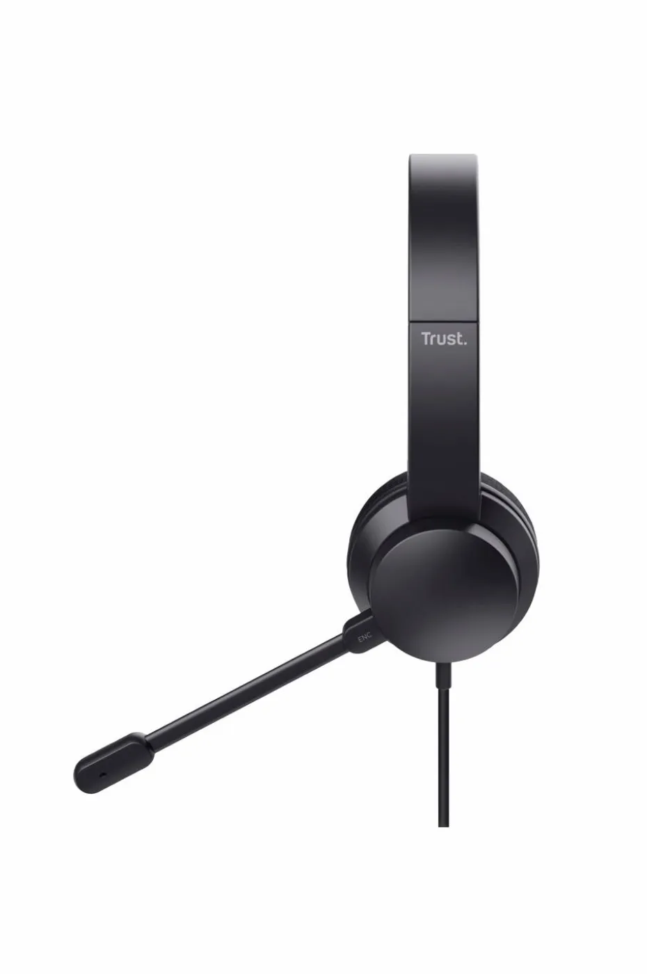 Trust Hodesett Ayda ENC USB