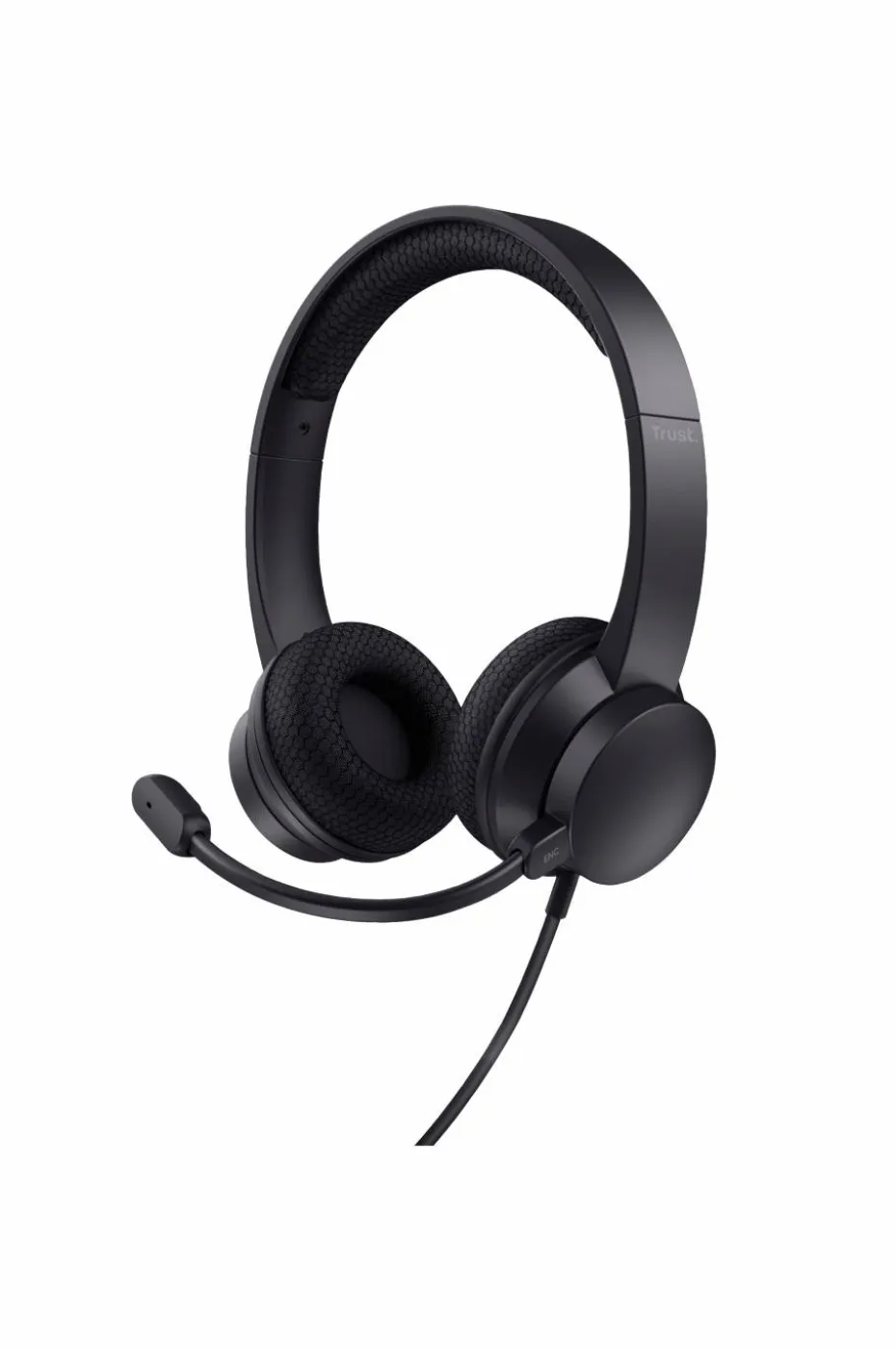 Trust Hodesett Ayda ENC USB