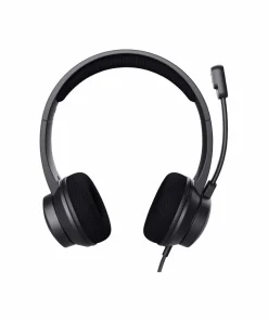 Trust Hodesett Ayda ENC USB