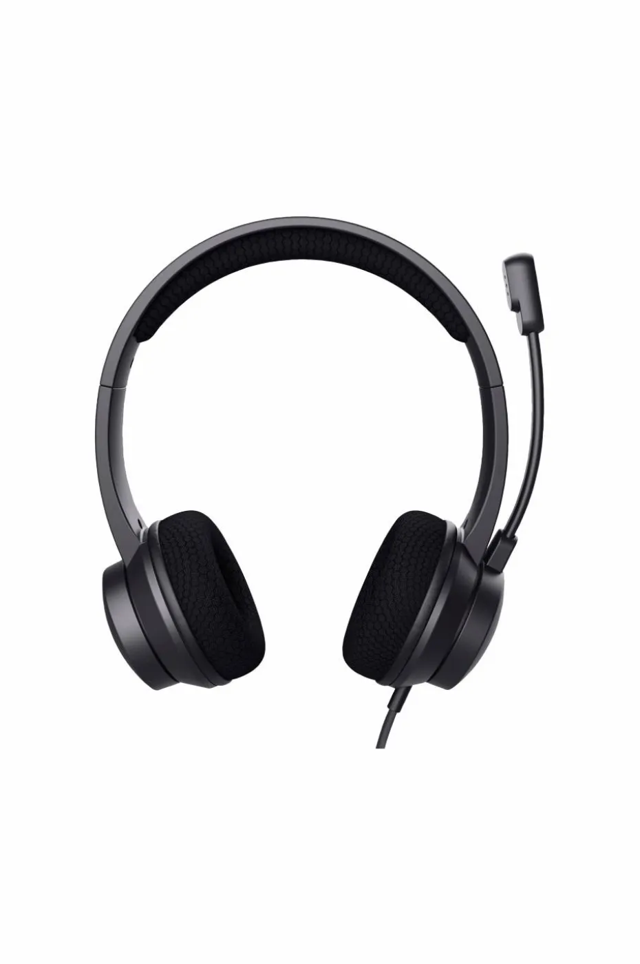 Trust Hodesett Ayda ENC USB