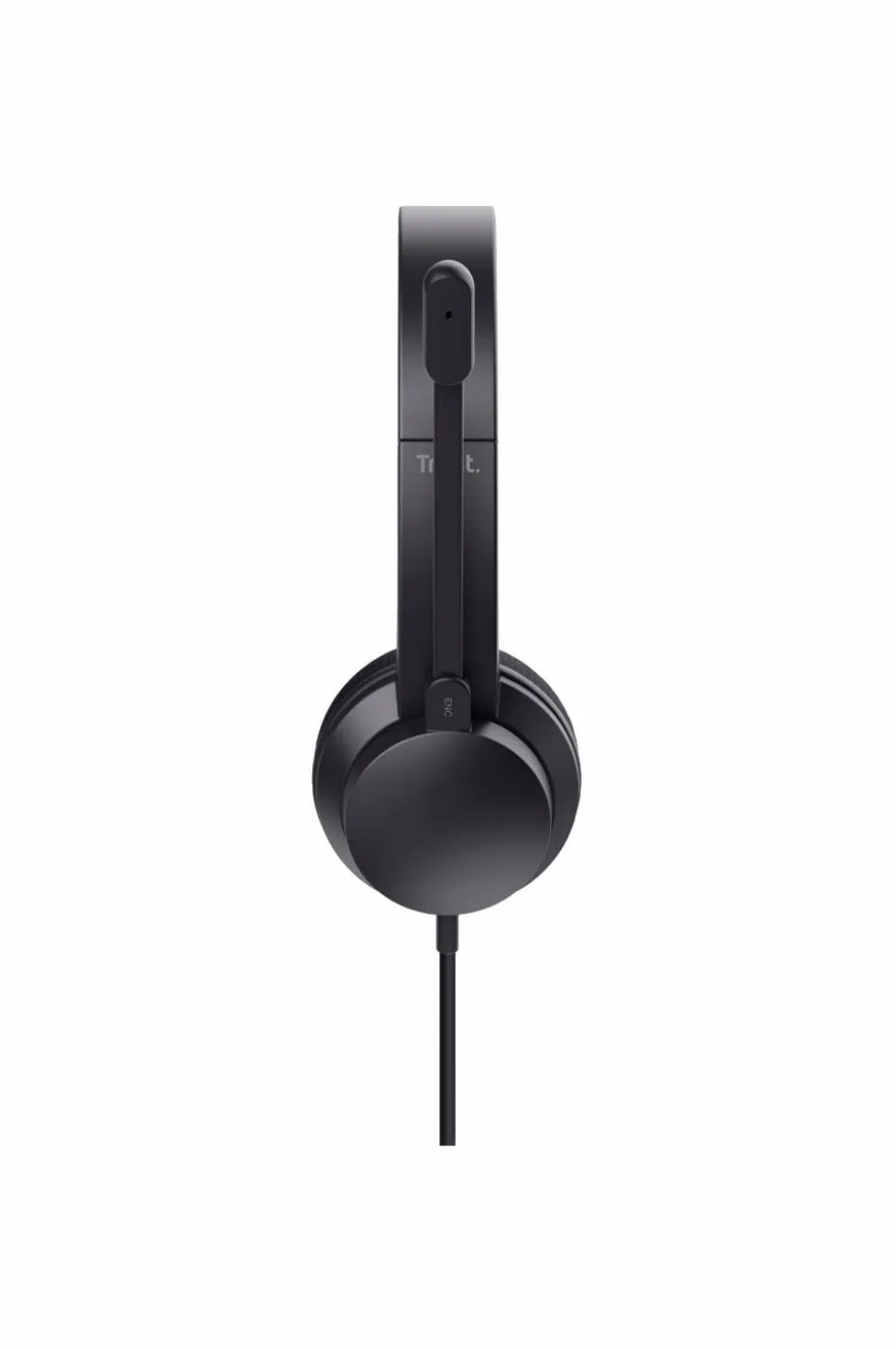 Trust Hodesett Ayda ENC USB