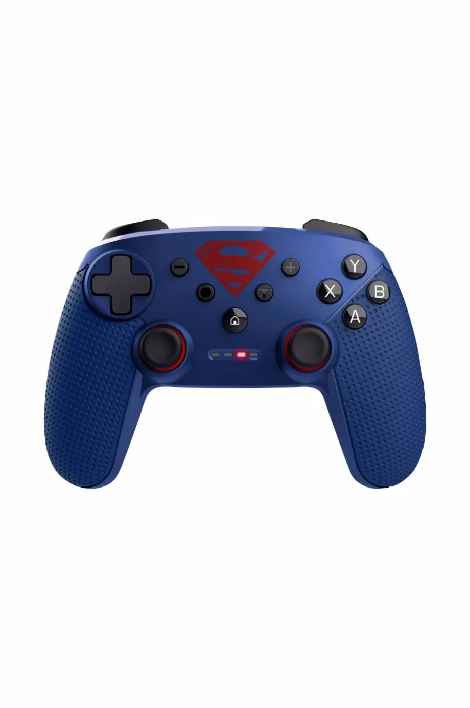 Trust Trådløs håndkontroll Gxt 542sm Muta Superman