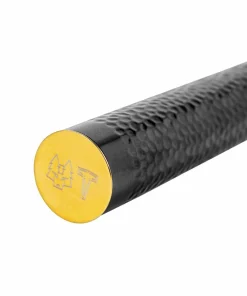 Vargen & Thor Ballongvisp Onyx