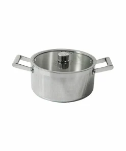 Vargen & Thor Gryte Glima 4 liter