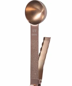 Vargen & Thor Kaffemåleskje Frost