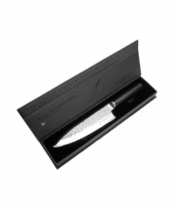 Vargen & Thor Kokkekniv Glima 20 cm