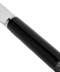 Vargen & Thor Santoku-kniv Glima 20 cm