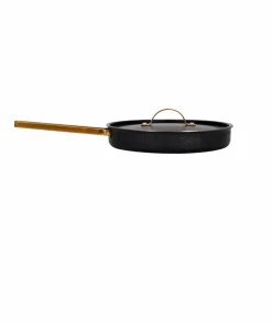 Vargen & Thor Sauterpanne Arvet 28 cm