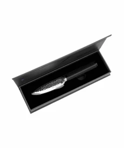 Vargen & Thor Skrællekniv Glima 26 cm