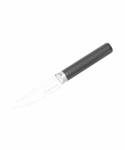 Vargen & Thor Skrællekniv Glima 26 cm